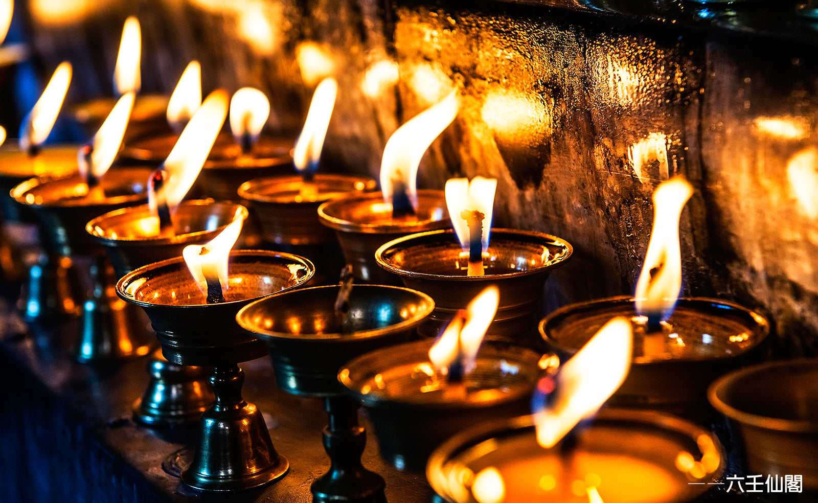 財神燈功用:點財神燈有用嗎?什麼時候點