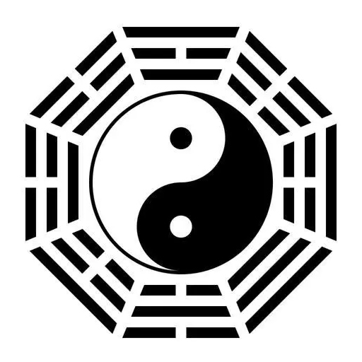 和合術 分手複合符 婚姻感情挽回 快速見效 - 六壬仙閣