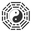 和合術、感情挽回法術、分手複合法術(2週見效) logo